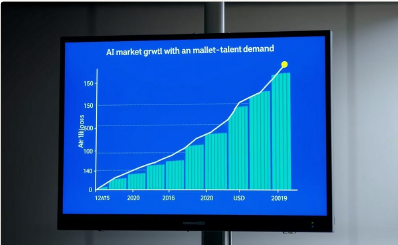 How Strong Is Your Cloud Security?